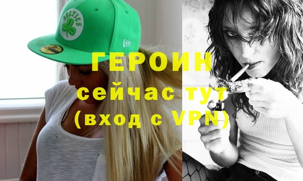 сатива Кинешма