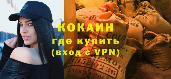 шишки Киреевск
